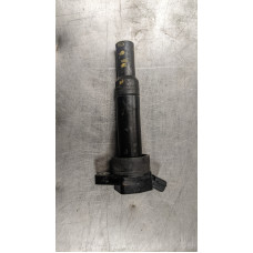 117P005 Ignition Coil Igniter From 2017 Hyundai Elantra  2.0 273002E000